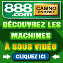 casino 888